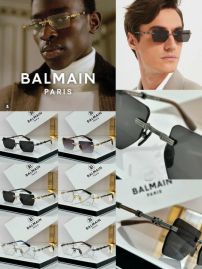 Picture of Balmain Sunglasses _SKUfw53494333fw